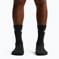 Socken Nike Everyday Elevated multi color 902 7