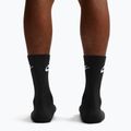 Socken Nike Everyday Elevated multi color 902 8