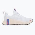 Damen-Trainingsschuhe Nike Free Metcon 6 white/violet mist/chalk/hot lava 2