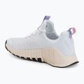 Damen-Trainingsschuhe Nike Free Metcon 6 white/violet mist/chalk/hot lava 3