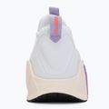 Damen-Trainingsschuhe Nike Free Metcon 6 white/violet mist/chalk/hot lava 6