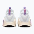 Damen-Trainingsschuhe Nike Free Metcon 6 white/violet mist/chalk/hot lava 11