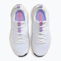 Damen-Trainingsschuhe Nike Free Metcon 6 white/violet mist/chalk/hot lava 12