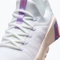 Damen-Trainingsschuhe Nike Free Metcon 6 white/violet mist/chalk/hot lava 14
