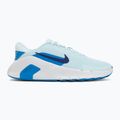 Herren Trainingsschuhe Nike Flex Train glacier blue/photo blue/deep royal blue 2