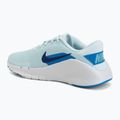 Herren Trainingsschuhe Nike Flex Train glacier blue/photo blue/deep royal blue 3