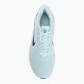 Herren Trainingsschuhe Nike Flex Train glacier blue/photo blue/deep royal blue 5