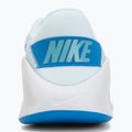 Herren Trainingsschuhe Nike Flex Train glacier blue/photo blue/deep royal blue 6