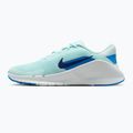 Herren Trainingsschuhe Nike Flex Train glacier blue/photo blue/deep royal blue 2