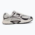Schuhe Nike V5 RNR phantom/moon particle/phantom 2