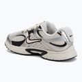 Schuhe Nike V5 RNR phantom/moon particle/phantom 3