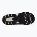 Schuhe Nike V5 RNR phantom/moon particle/phantom 4