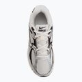 Schuhe Nike V5 RNR phantom/moon particle/phantom 5