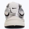 Schuhe Nike V5 RNR phantom/moon particle/phantom 6