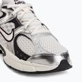 Schuhe Nike V5 RNR phantom/moon particle/phantom 7
