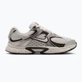 Schuhe Nike V5 RNR phantom/moon particle/phantom