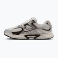 Schuhe Nike V5 RNR phantom/moon particle/phantom 2