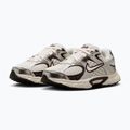 Kinderschuhe Nike V5 RNR phantom/moon particle/phantom 3