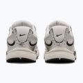 Kinderschuhe Nike V5 RNR phantom/moon particle/phantom 4