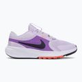 Schuhe Nike Star Runner 5 violet mist/bright violet/purple dynasty 2
