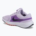 Schuhe Nike Star Runner 5 violet mist/bright violet/purple dynasty 3