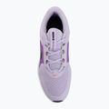 Schuhe Nike Star Runner 5 violet mist/bright violet/purple dynasty 5