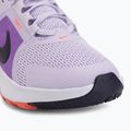 Schuhe Nike Star Runner 5 violet mist/bright violet/purple dynasty 7