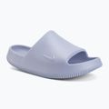 Badelatschen Nike Calm 2.0 Premium ghost/ghost