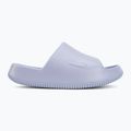 Badelatschen Nike Calm 2.0 Premium ghost/ghost 2