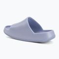 Badelatschen Nike Calm 2.0 Premium ghost/ghost 3