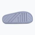 Badelatschen Nike Calm 2.0 Premium ghost/ghost 4