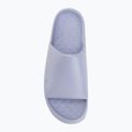 Badelatschen Nike Calm 2.0 Premium ghost/ghost 5