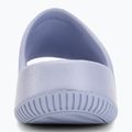 Badelatschen Nike Calm 2.0 Premium ghost/ghost 6