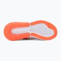 Schuhe Nike Air Max 270 barely green/hot lava/black 4