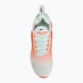 Schuhe Nike Air Max 270 barely green/hot lava/black 5