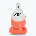 Schuhe Nike Air Max 270 barely green/hot lava/black 6