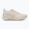 Laufschuhe für Damen Nike Pegasus Trail 5 GTX light orewood brown/safety orange/cream Ii 2