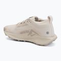 Laufschuhe für Damen Nike Pegasus Trail 5 GTX light orewood brown/safety orange/cream Ii 3