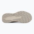 Laufschuhe für Damen Nike Pegasus Trail 5 GTX light orewood brown/safety orange/cream Ii 4