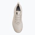 Laufschuhe für Damen Nike Pegasus Trail 5 GTX light orewood brown/safety orange/cream Ii 5