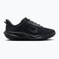Kinder-Laufschuhe Nike ACG Pegasus Trail black/anthracite
