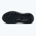 Kinder-Laufschuhe Nike ACG Pegasus Trail black/anthracite 2