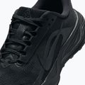 Kinder-Laufschuhe Nike ACG Pegasus Trail black/anthracite 3