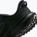 Kinder-Laufschuhe Nike ACG Pegasus Trail black/anthracite 4