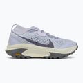Damen-Laufschuhe Nike ACG Zegama Trail ghost/sea glass/smoke grey/cement grey 2
