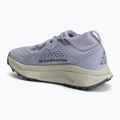 Damen-Laufschuhe Nike ACG Zegama Trail ghost/sea glass/smoke grey/cement grey 3
