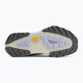 Damen-Laufschuhe Nike ACG Zegama Trail ghost/sea glass/smoke grey/cement grey 4