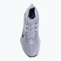 Damen-Laufschuhe Nike ACG Zegama Trail ghost/sea glass/smoke grey/cement grey 5
