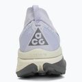 Damen-Laufschuhe Nike ACG Zegama Trail ghost/sea glass/smoke grey/cement grey 6