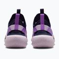 Kinderschuhe Nike Flex Runner 4 blackened blue/bright violet/black 4
